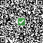 Healthcare Providers Similar to 1982349726 NPI Number | NPI Registry | www.DataLabs.Health