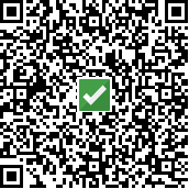 Healthcare Providers Similar to 1982349858 NPI Number | NPI Registry | www.DataLabs.Health