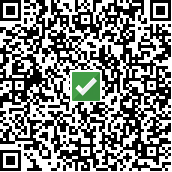 Healthcare Providers Similar to 1982349940 NPI Number | NPI Registry | www.DataLabs.Health