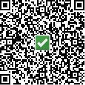 Healthcare Providers Similar to 1982350302 NPI Number | NPI Registry | www.DataLabs.Health