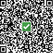 Healthcare Providers Similar to 1982350666 NPI Number | NPI Registry | www.DataLabs.Health