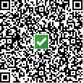 Healthcare Providers Similar to 1982350914 NPI Number | NPI Registry | www.DataLabs.Health