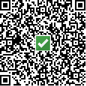 Healthcare Providers Similar to 1982351391 NPI Number | NPI Registry | www.DataLabs.Health