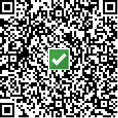 Healthcare Providers Similar to 1982351466 NPI Number | NPI Registry | www.DataLabs.Health