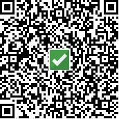 Healthcare Providers Similar to 1982351797 NPI Number | NPI Registry | www.DataLabs.Health