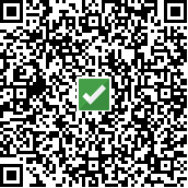 Healthcare Providers Similar to 1982351979 NPI Number | NPI Registry | www.DataLabs.Health