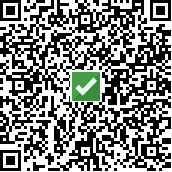 Healthcare Providers Similar to 1982352332 NPI Number | NPI Registry | www.DataLabs.Health