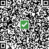 Healthcare Providers Similar to 1982352704 NPI Number | NPI Registry | www.DataLabs.Health