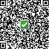 Healthcare Providers Similar to 1982352829 NPI Number | NPI Registry | www.DataLabs.Health