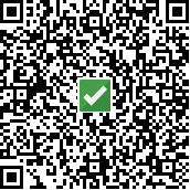 Healthcare Providers Similar to 1982353215 NPI Number | NPI Registry | www.DataLabs.Health