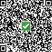 Healthcare Providers Similar to 1982353256 NPI Number | NPI Registry | www.DataLabs.Health