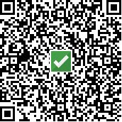 Healthcare Providers Similar to 1982353785 NPI Number | NPI Registry | www.DataLabs.Health