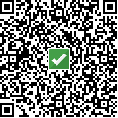 Healthcare Providers Similar to 1982354148 NPI Number | NPI Registry | www.DataLabs.Health