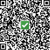 Healthcare Providers Similar to 1982354502 NPI Number | NPI Registry | www.DataLabs.Health