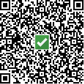 Healthcare Providers Similar to 1982354528 NPI Number | NPI Registry | www.DataLabs.Health