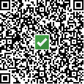 Healthcare Providers Similar to 1982355152 NPI Number | NPI Registry | www.DataLabs.Health