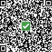 Healthcare Providers Similar to 1982355293 NPI Number | NPI Registry | www.DataLabs.Health