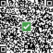 Healthcare Providers Similar to 1982355707 NPI Number | NPI Registry | www.DataLabs.Health