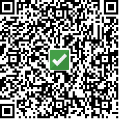 Healthcare Providers Similar to 1982356135 NPI Number | NPI Registry | www.DataLabs.Health