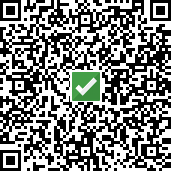 Healthcare Providers Similar to 1982356606 NPI Number | NPI Registry | www.DataLabs.Health