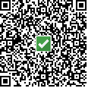 Healthcare Providers Similar to 1982356838 NPI Number | NPI Registry | www.DataLabs.Health