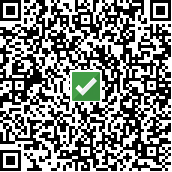 Healthcare Providers Similar to 1982357208 NPI Number | NPI Registry | www.DataLabs.Health