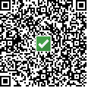 Healthcare Providers Similar to 1982357281 NPI Number | NPI Registry | www.DataLabs.Health