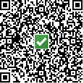 Healthcare Providers Similar to 1982357356 NPI Number | NPI Registry | www.DataLabs.Health