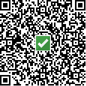 Healthcare Providers Similar to 1982357943 NPI Number | NPI Registry | www.DataLabs.Health