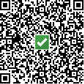 Healthcare Providers Similar to 1982358131 NPI Number | NPI Registry | www.DataLabs.Health