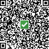 Healthcare Providers Similar to 1982358800 NPI Number | NPI Registry | www.DataLabs.Health