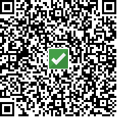 Healthcare Providers Similar to 1982359618 NPI Number | NPI Registry | www.DataLabs.Health