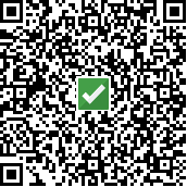 Healthcare Providers Similar to 1982360350 NPI Number | NPI Registry | www.DataLabs.Health