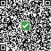 Healthcare Providers Similar to 1982361036 NPI Number | NPI Registry | www.DataLabs.Health