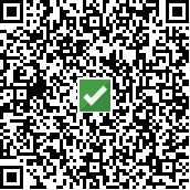 Healthcare Providers Similar to 1982361994 NPI Number | NPI Registry | www.DataLabs.Health