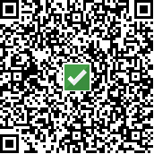 Healthcare Providers Similar to 1982362067 NPI Number | NPI Registry | www.DataLabs.Health