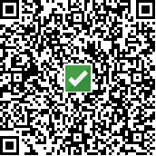 Healthcare Providers Similar to 1982362240 NPI Number | NPI Registry | www.DataLabs.Health