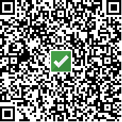 Healthcare Providers Similar to 1982363453 NPI Number | NPI Registry | www.DataLabs.Health