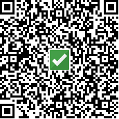 Healthcare Providers Similar to 1982363750 NPI Number | NPI Registry | www.DataLabs.Health