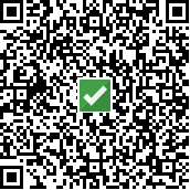 Healthcare Providers Similar to 1982364139 NPI Number | NPI Registry | www.DataLabs.Health