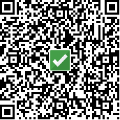 Healthcare Providers Similar to 1982364154 NPI Number | NPI Registry | www.DataLabs.Health