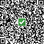 Healthcare Providers Similar to 1982364212 NPI Number | NPI Registry | www.DataLabs.Health