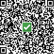 Healthcare Providers Similar to 1982364543 NPI Number | NPI Registry | www.DataLabs.Health