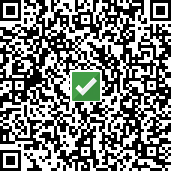 Healthcare Providers Similar to 1982365490 NPI Number | NPI Registry | www.DataLabs.Health