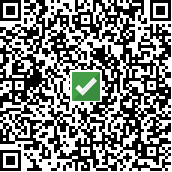 Healthcare Providers Similar to 1982366183 NPI Number | NPI Registry | www.DataLabs.Health