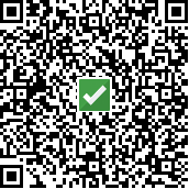 Healthcare Providers Similar to 1982366613 NPI Number | NPI Registry | www.DataLabs.Health