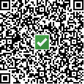 Healthcare Providers Similar to 1982366787 NPI Number | NPI Registry | www.DataLabs.Health