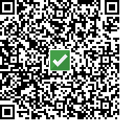 Healthcare Providers Similar to 1982366845 NPI Number | NPI Registry | www.DataLabs.Health