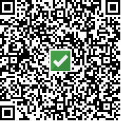 Healthcare Providers Similar to 1982367108 NPI Number | NPI Registry | www.DataLabs.Health