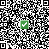 Healthcare Providers Similar to 1982367520 NPI Number | NPI Registry | www.DataLabs.Health